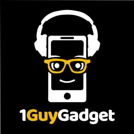1GuyGadget