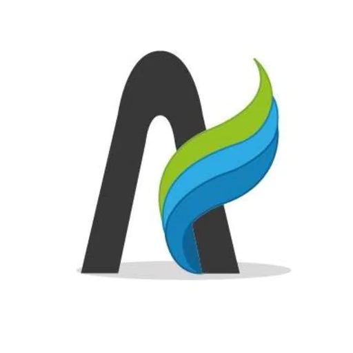 A & A Gas Service Engineers Ltd