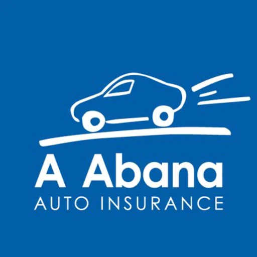 A Abana Auto Insurance