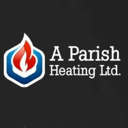 A Parish Heating Ltd