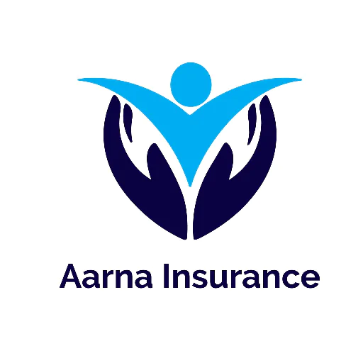 Aarna Insurance