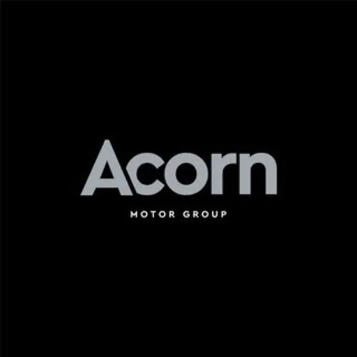 Acorn Motor Group