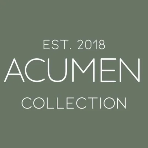 Acumen Collection