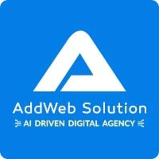 AddWeb Solution