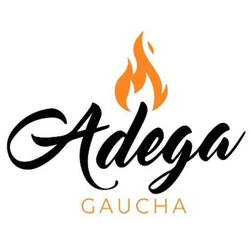Adega Gaucha