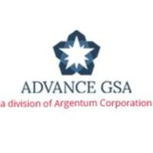 Advance GSA