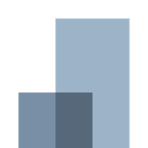 AFA Insolvency Limited
