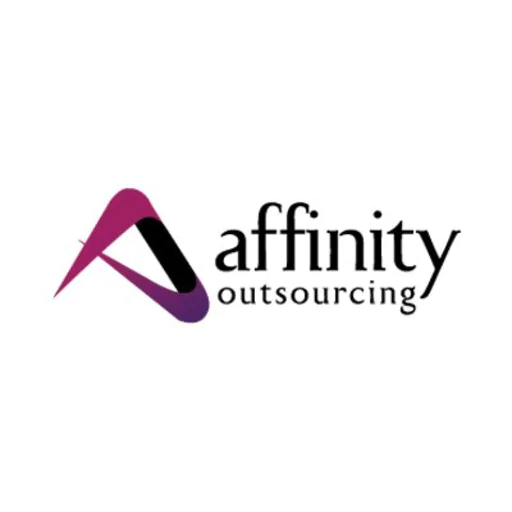 Affinity Outsourcing