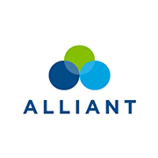 Alliant Credit Union