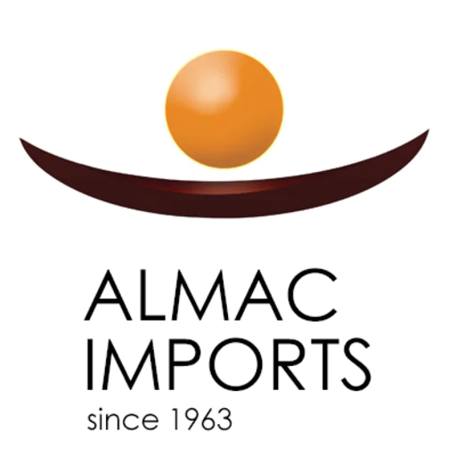 Almac Imports