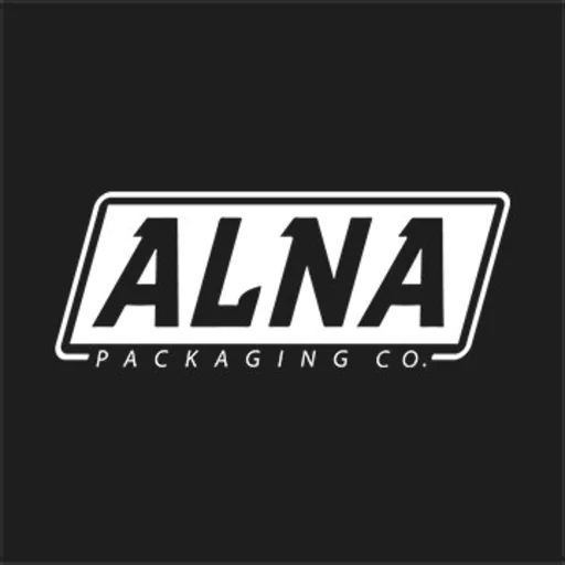 ALNA Packaging Co
