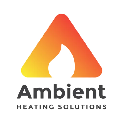 Ambient Heating Solutions Ltd