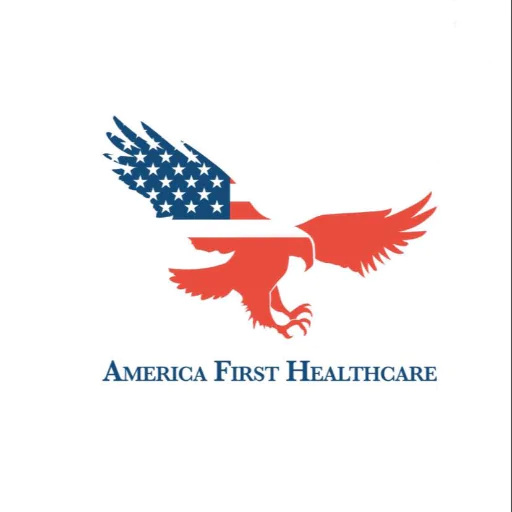 America First Healthcare