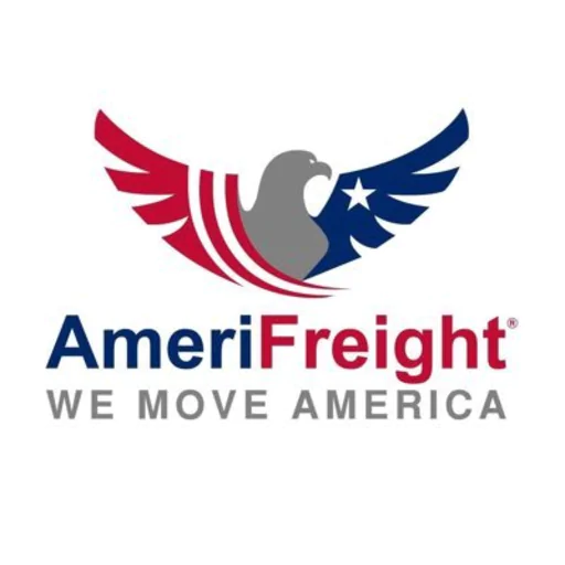 AmeriFreight, Inc