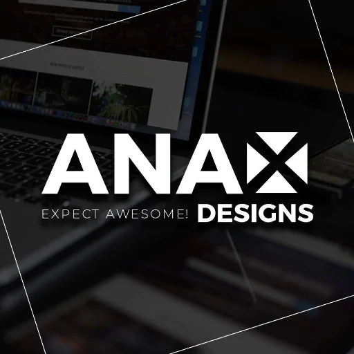 Anax Designs