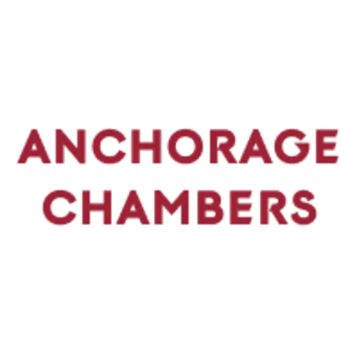 Anchorage Chambers Ltd