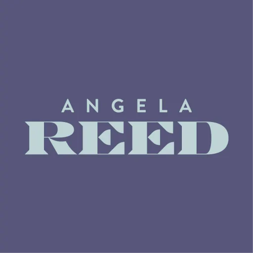 Angela Reed