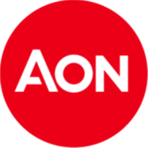 Aon Affinity Travel Practice