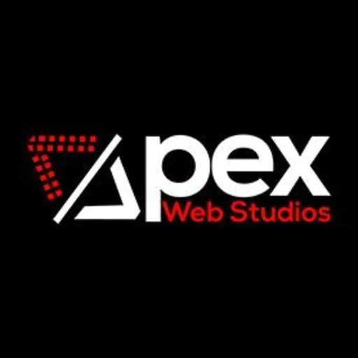Apex Web Studios