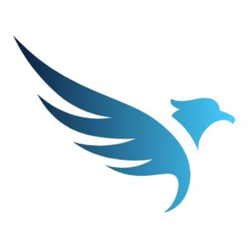 Aquila Heating & Plumbing Ltd