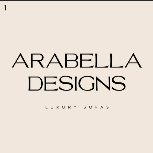 Arabella Designs