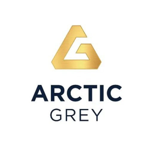 Arctic Grey, Ltd