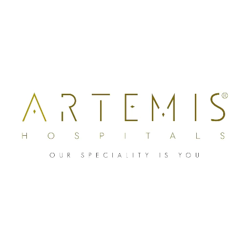 Artemis Hospitals