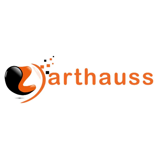 Arthauss Furniture