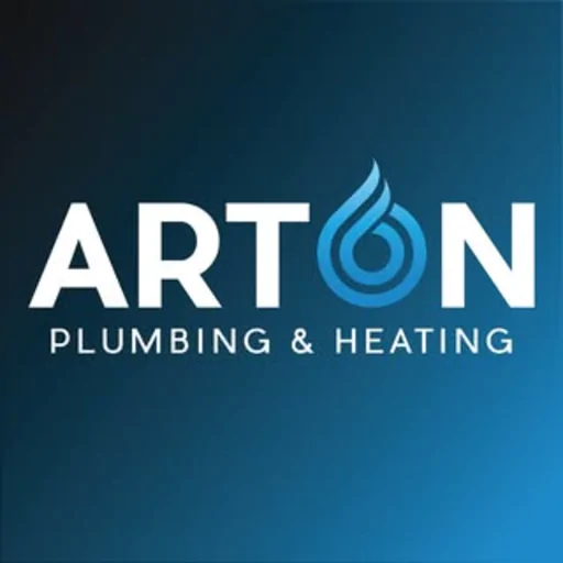 Arton Plumbing & Heating