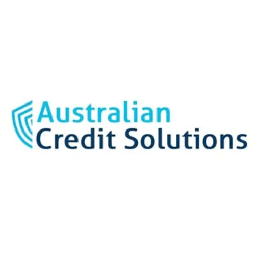 Australian Credit Solutions