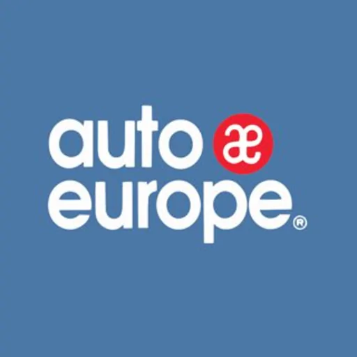 Auto Europe Car Rental