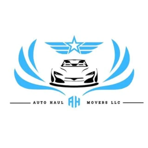Auto Haul Movers LLC