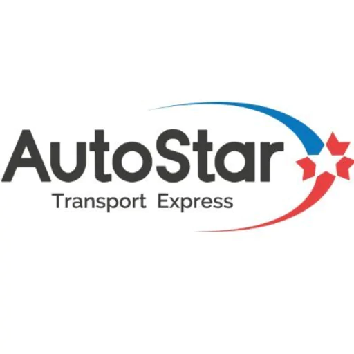 AutoStar Transport Express