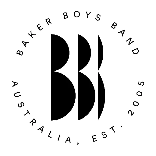 Baker Boys Band