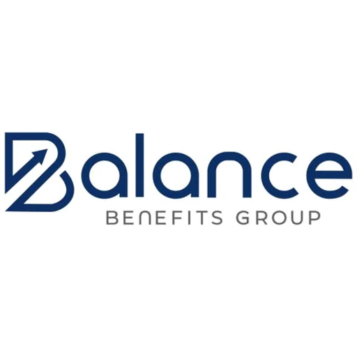 Balance Benefits Group