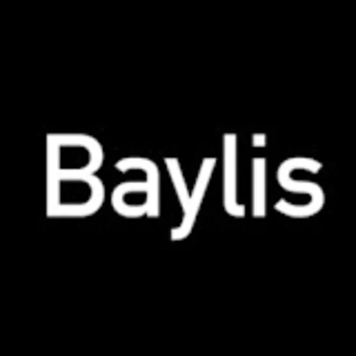 Baylis Group