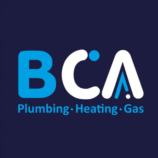 BCA Plumbing Heating & Gas Services Ltd