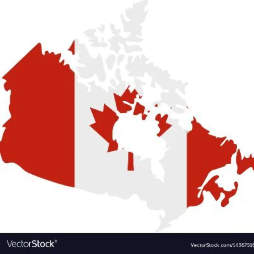 Beavership Cambridge