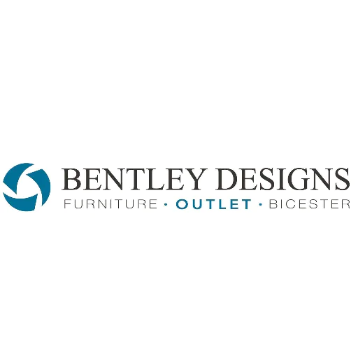 Bentley Designs Outlet