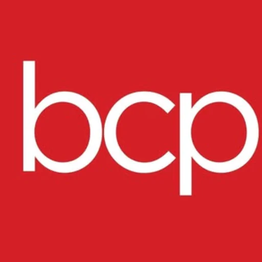 Best Choice Products