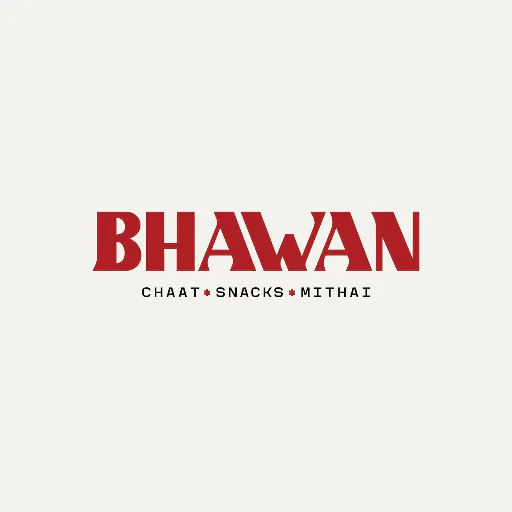 Bhawan Restaurant Gurgaon