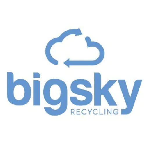 Big Sky Recycling