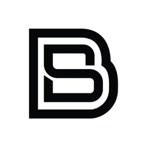 Billion Success Media LLC