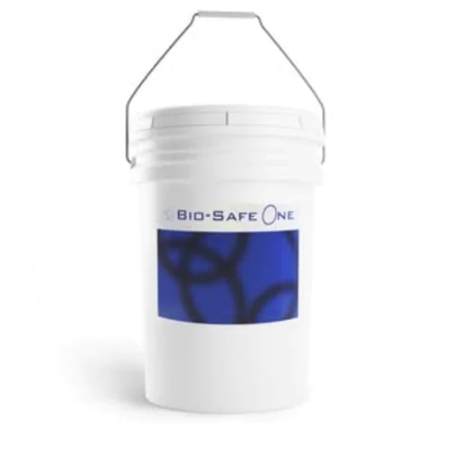 Biosafeone