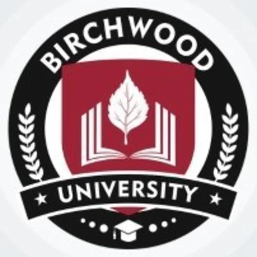 Birchwood University
