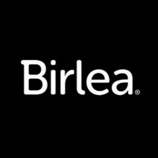 Birlea Furniture