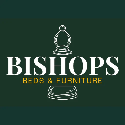 Bishops Beds Ltd