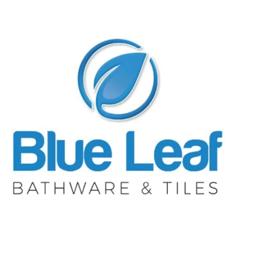 Blue Leaf Bathware & Tiles