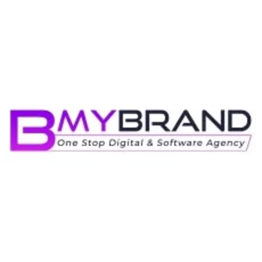 BMYBrand