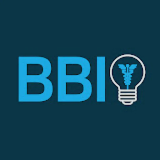 Bobby Brock Insurance